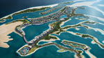 4 bedroom Villa for sale in Siniyah Island