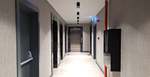 3 bedroom Apartment for sale in Niluefer