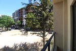 3 bedroom Appartement te koop in Osmangazi