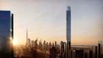 1 bedroom Apartment for sale in Trade Centre 1