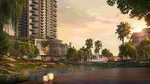 1 bedroom Apartment for sale in Dubailand