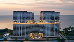 2 bedroom Apartment for sale in Al Marjan Island