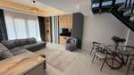 3 bedroom Villa for sale in Kusadasi