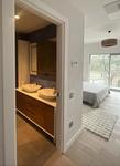 3 bedroom Villa for sale in Bodrum