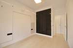 2 bedroom Apartment for sale in Malaga