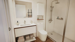 1 bedroom Appartement te koop in Malaga