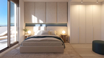 2 bedroom Apartment for sale in Mijas
