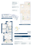 3 bedroom Apartment for sale in Torrevieja