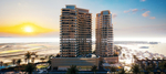 Apartment for sale in Ras al-Khaimah