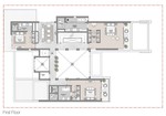 4 bedroom Villa for sale in Siniyah Island