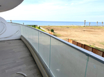 1 bedroom Apartment for sale in Lefke