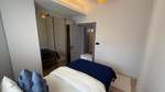 3 bedroom Villa for sale in Kusadasi