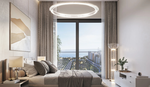 1 bedroom Apartment for sale in Jumeirah Lake Towers