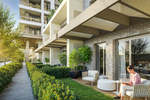 1 bedroom Apartment for sale in Muratpasa