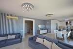 3 bedroom Villa for sale in Alanya