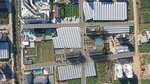 1 спальни Квартира для продажи в Alanya