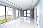 4 bedroom Villa for sale in Niluefer