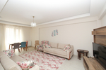 2 bedroom Apartment for sale in Cinarcik