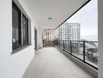 3 bedroom Appartement te koop in Arakli