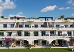 2 bedroom Apartment for sale in Pulpi