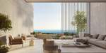 2 bedroom Apartment for sale in Dubai Maritime City