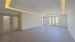 4 bedroom Apartment for sale in Ortahisar