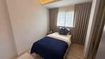 3 bedroom Villa for sale in Kusadasi