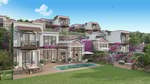 4 bedroom Villa for sale in Bodrum