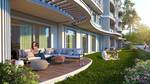 3 bedroom Apartment for sale in Kartepe