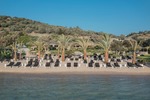 5 спальни Вилла для продажи в Bodrum