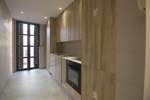2 bedroom Apartment for sale in Malaga
