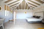 15 bedroom Villa for sale in Benahavis
