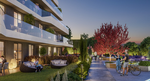1 bedroom Apartment for sale in Cankaya