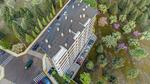 1 bedroom Apartment for sale in Cankaya