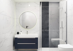 1 bedroom Apartment for sale in Bornova