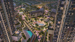 1 bedroom Apartment for sale in Dubailand
