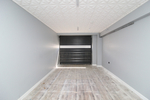 4 bedroom Villa for sale in Niluefer