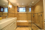 15 bedroom Villa for sale in Benahavis