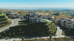 3 bedroom Apartment for sale in Benahavis