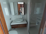 6 schlafzimmer Wohnung 
zum verkauf in Besiktas 