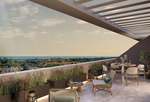 1 bedroom Apartment for sale in Muratpasa