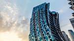 2 bedroom Apartment for sale in Business Bay