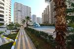 2 bedroom Apartment for sale in Erdemli