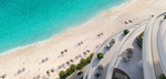 1 bedroom Apartment for sale in Al Marjan Island