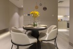 2 bedroom Apartment for sale in Dubai Marina