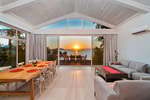 3 bedroom Villa for sale in Fethiye