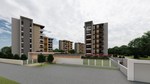 3 bedroom Apartamento se vende en Muratpasa 