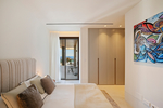 5 schlafzimmer Villa 
zum verkauf in Benahavis 