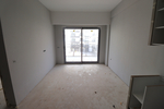 1 bedroom Apartment for sale in Aksu