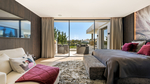5 bedroom Villa te koop in Benahavis